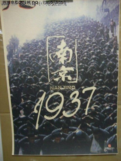 办理麦吉尔大学毕业证成绩单